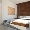 immobilier costa blanca